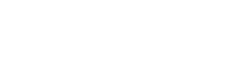 Anubis Solutions