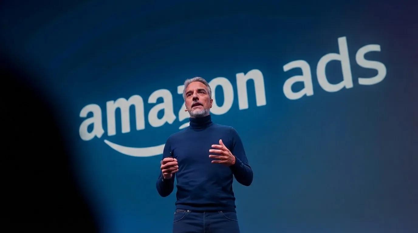 Servicio de Amazon de BASE360 (3)