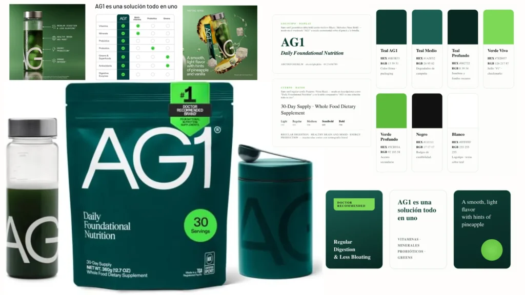 Trabajo de marca de BASE360 (6)