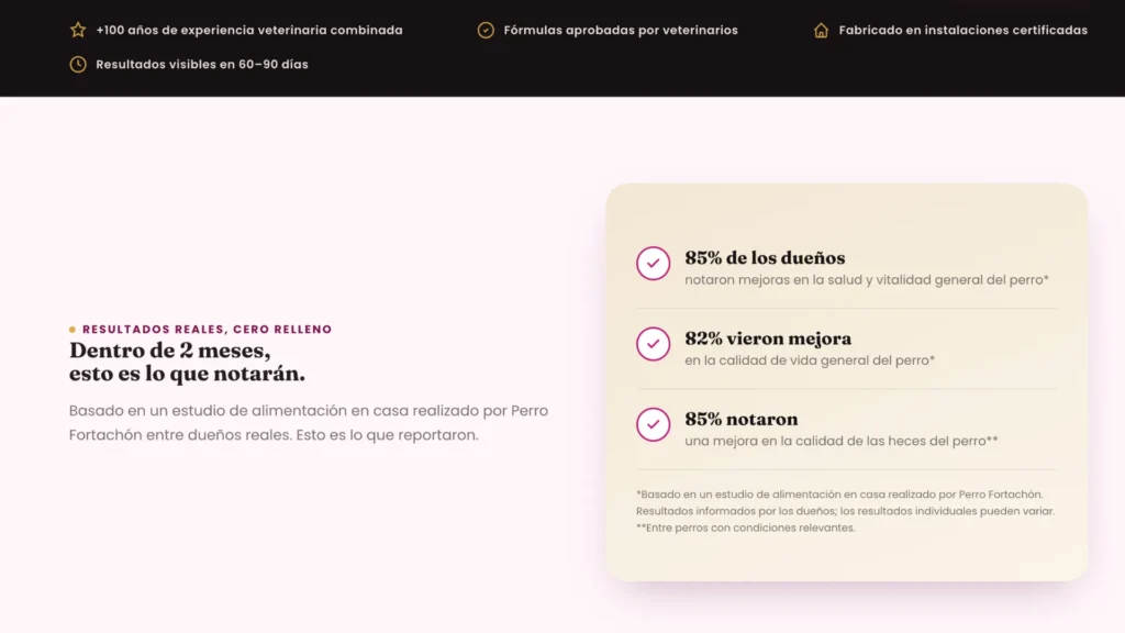 Landing page diseñada por BASE360 (2)