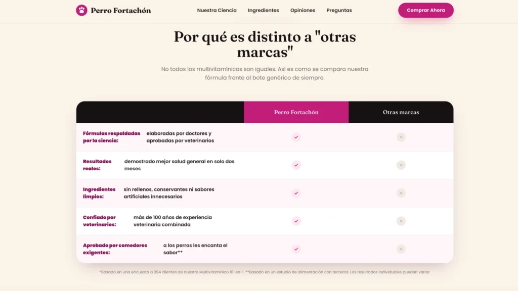 Landing page diseñada por BASE360 (3)