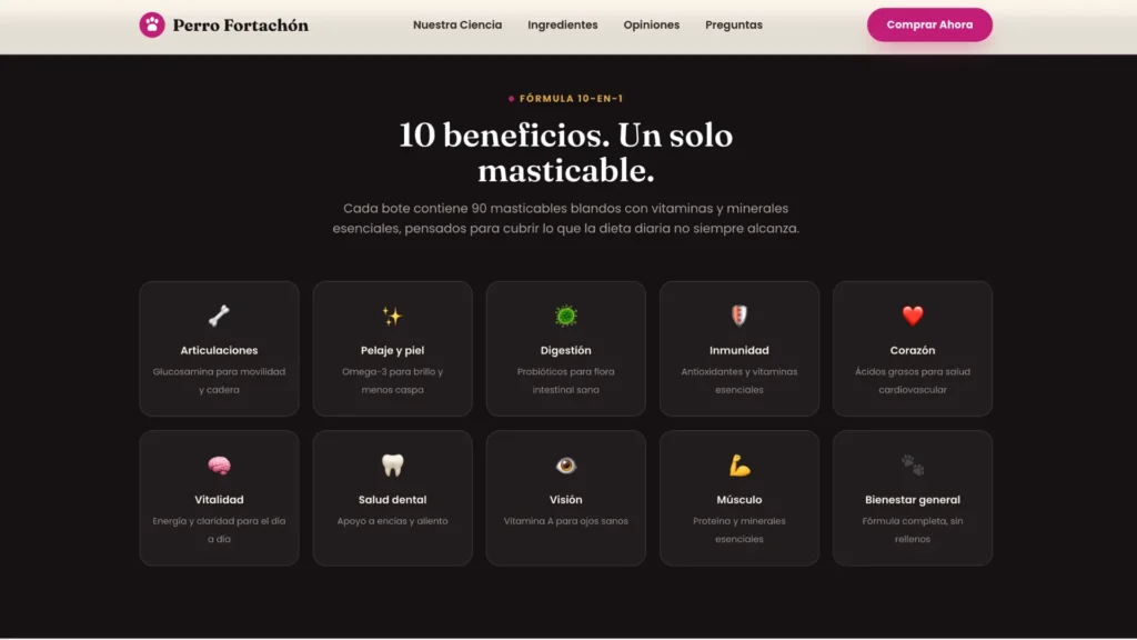Landing page diseñada por BASE360 (5)