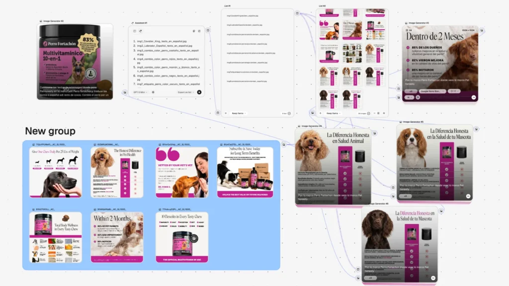 Contenido social de BASE360 (1)