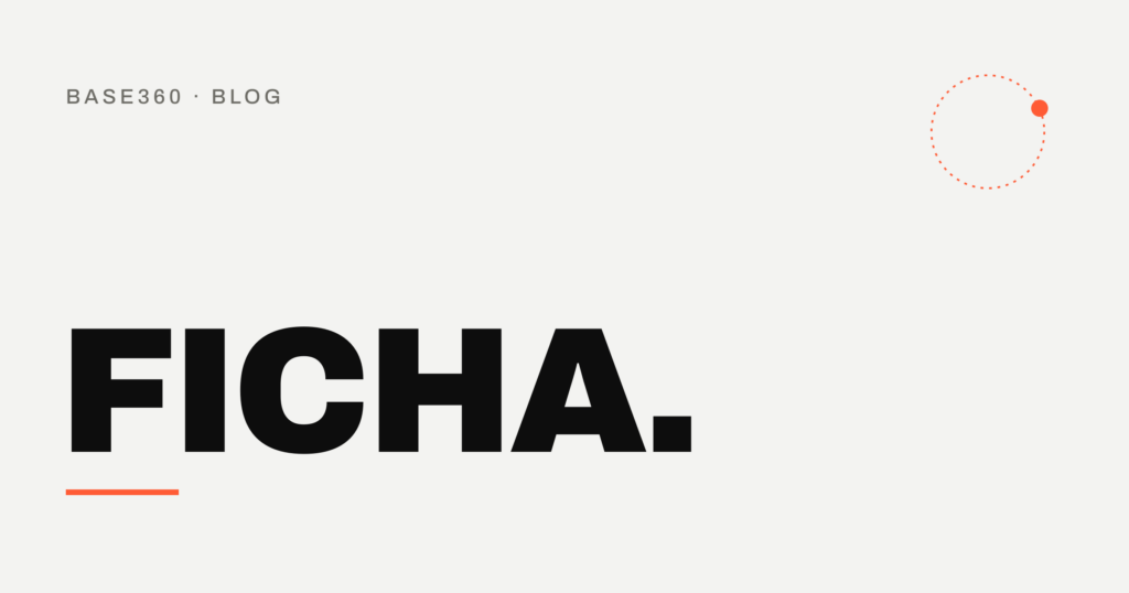 Portada: checklist para montar tu ficha de producto en Amazon