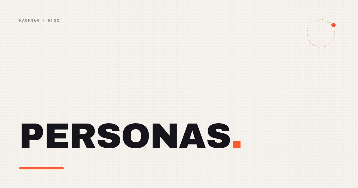 Portada: Amazon ya no vende por palabras clave, vende por personas